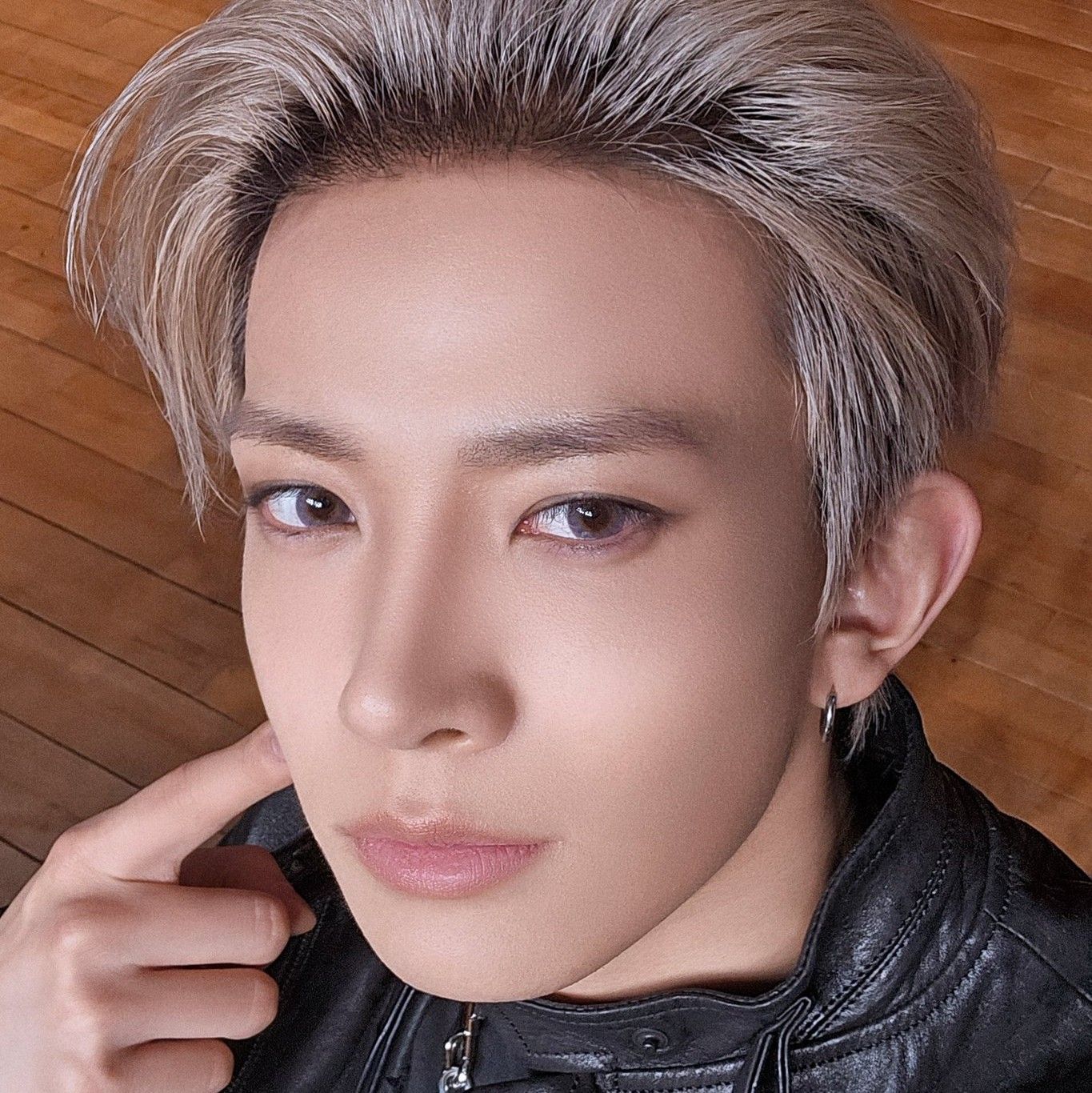 희승 (ENHYPEN)의 최신 사진