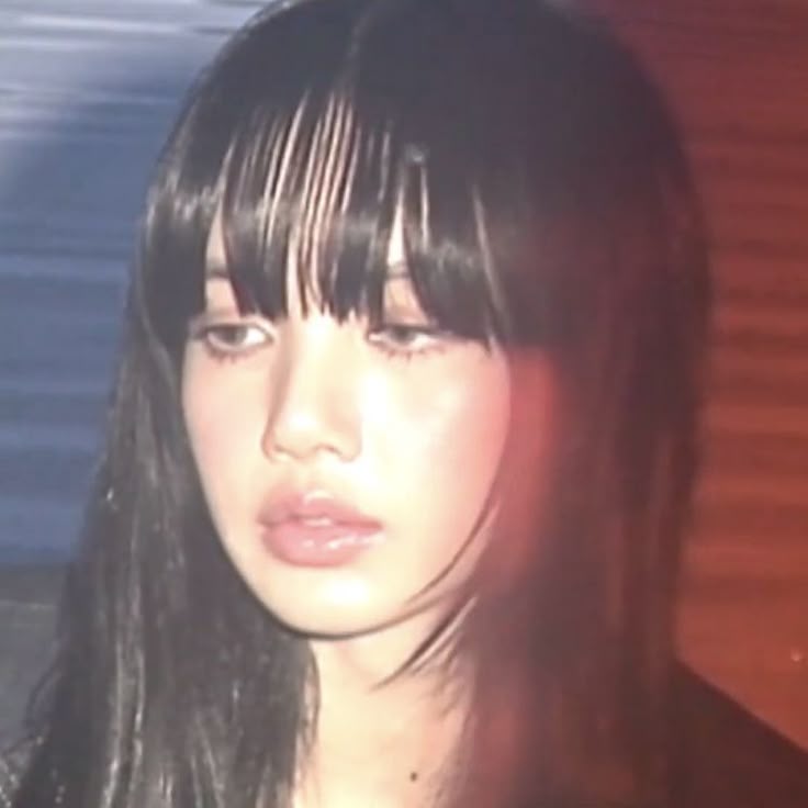 BLACKPINK의 최신 사진