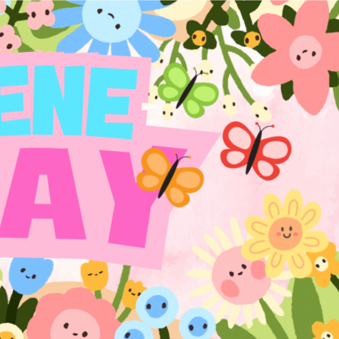 Behind-the-scenes cut of May (RESCENE)