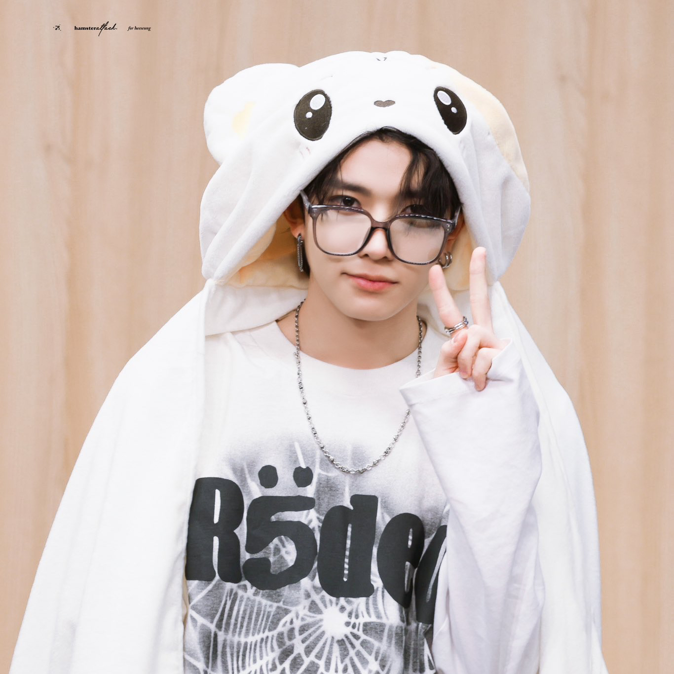 희승 최근 활동샷