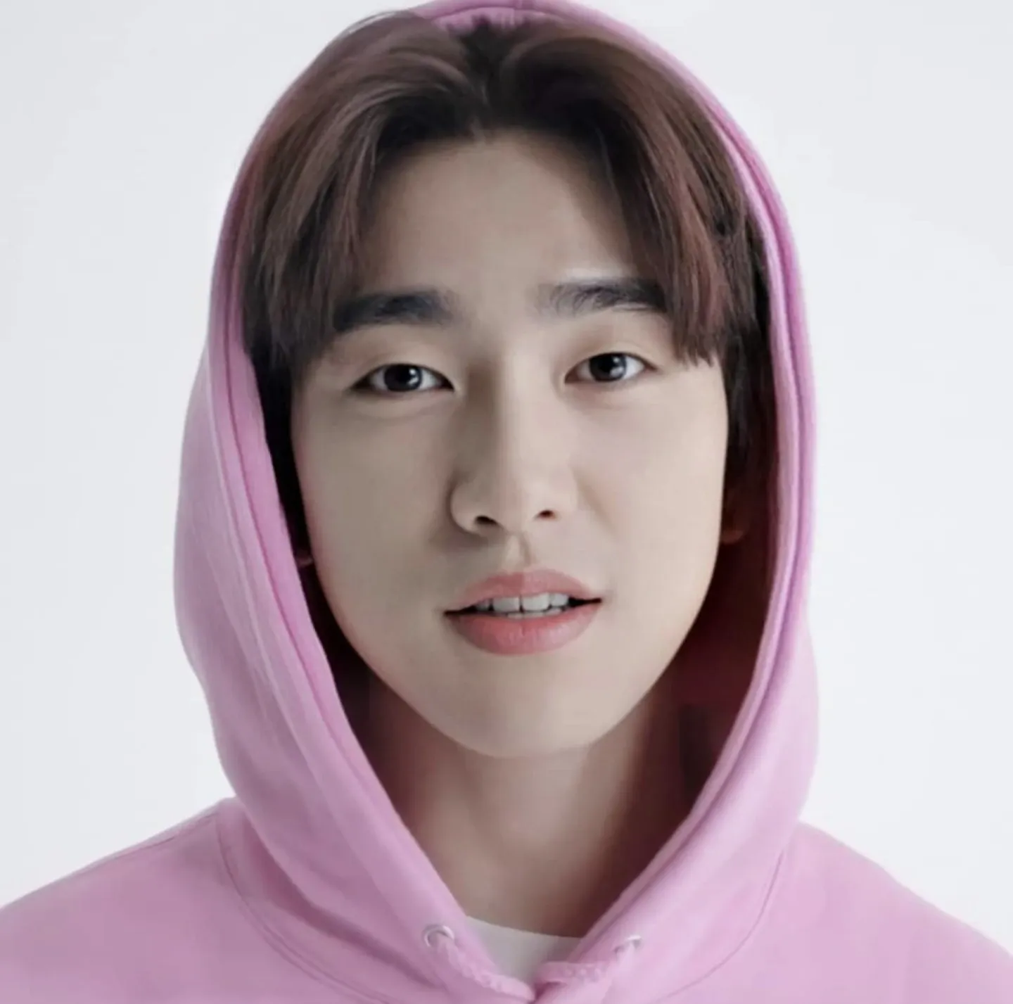GOT7 팬이 찍은 순간