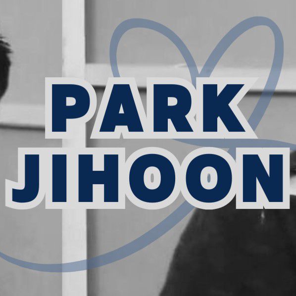 朴志訓粉絲拍下的瞬間