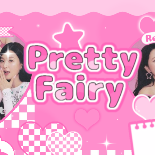 레드벨벳 팬이 찍은 순간