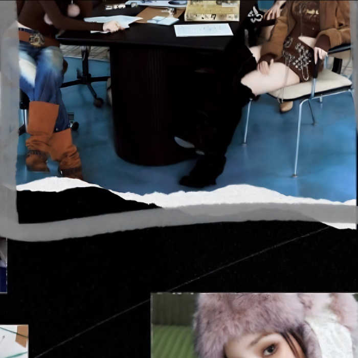 Kep1er的最新照片