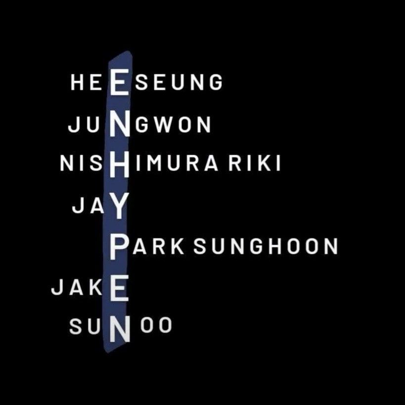 K-POP posts beloved by 자유게시판 fans