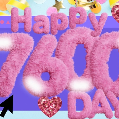 A moment captured by Hyui (NEXZ)'s fan