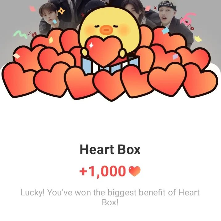 에이티즈의 최신 사진