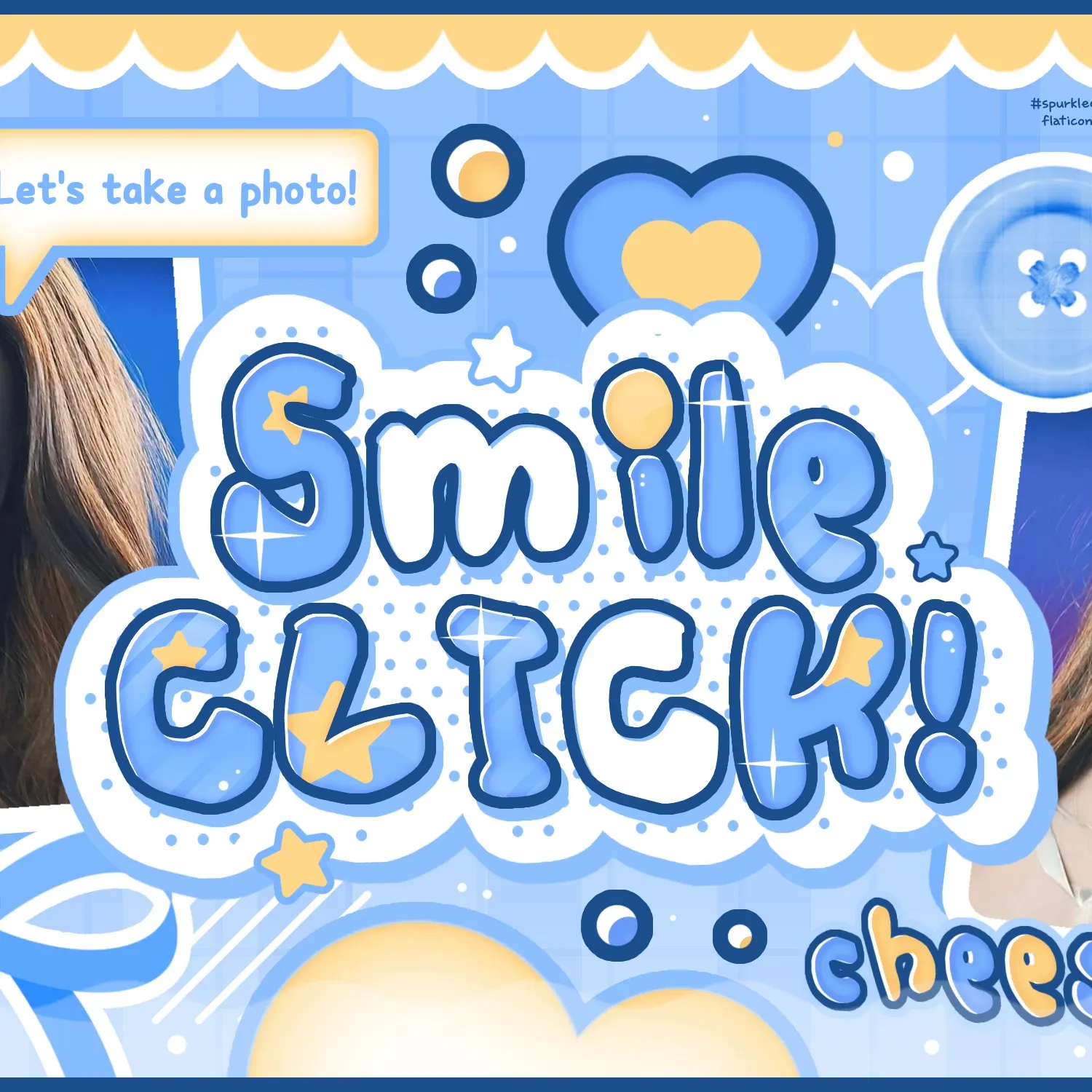 張元英 (IVE)粉絲拍下的瞬間