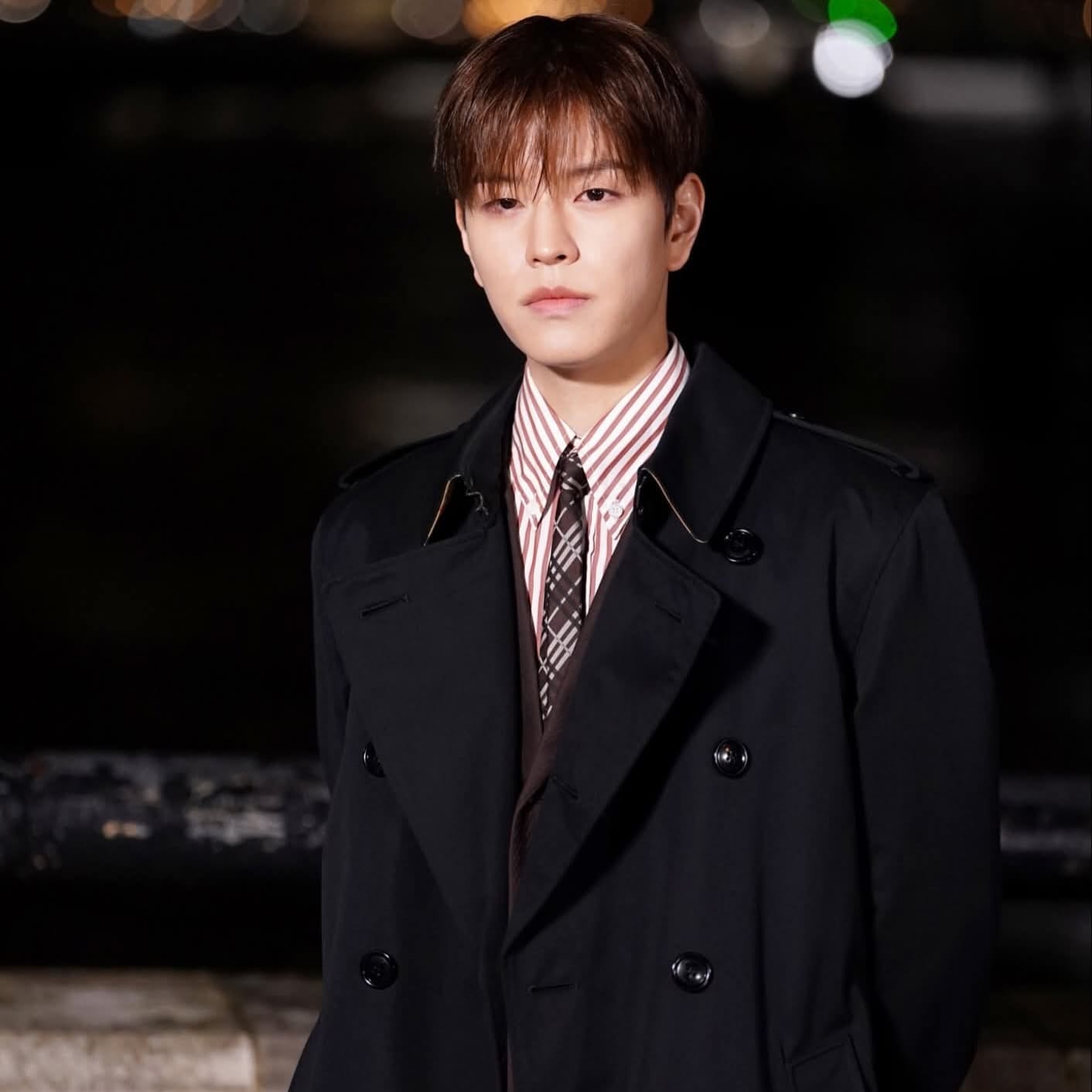 Stray Kids 팬이 찍은 순간