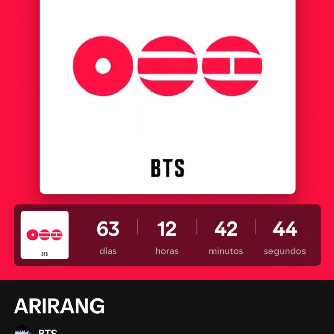 BTSの最近の活動写真