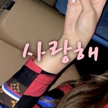 Behind-the-scenes cut of Hwasa (MAMAMOO)