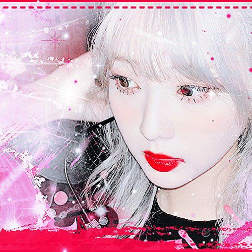 Behind-the-scenes cut of Loossemble