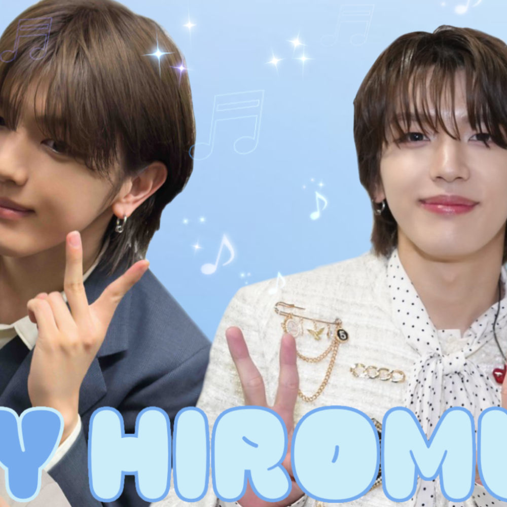 藤牧京介 (INI)的最新活动照片