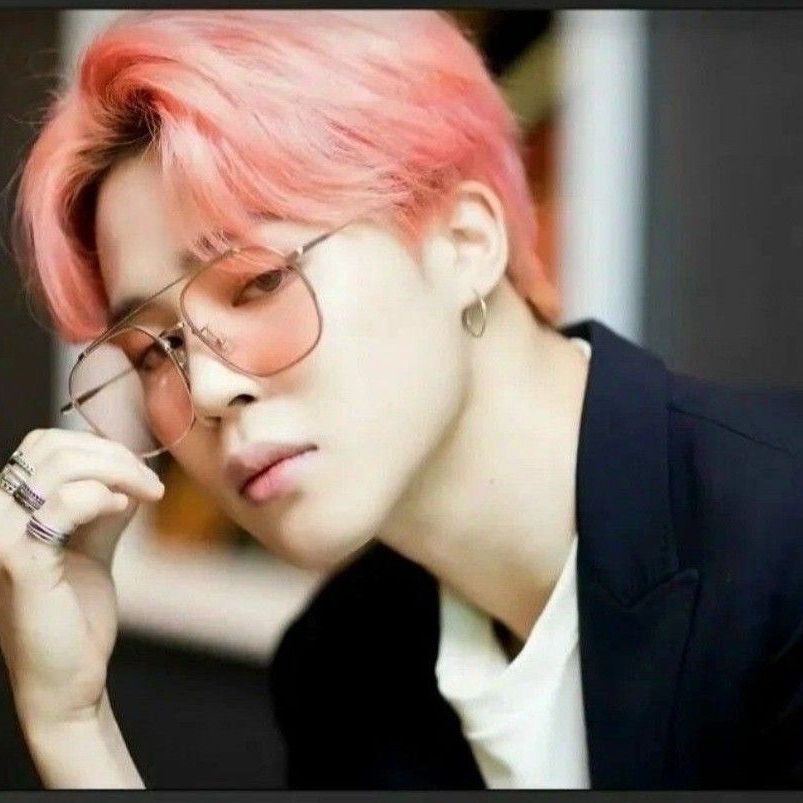 지민 (방탄소년단)의 최신 사진