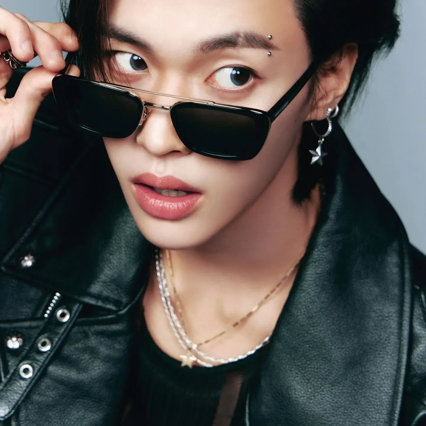 RIIZE ウォンビン ファンダムコミュニティ │ KPOP人気No.1アプリ 最愛ドル