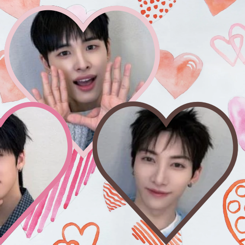 Latest photo of NEXZ