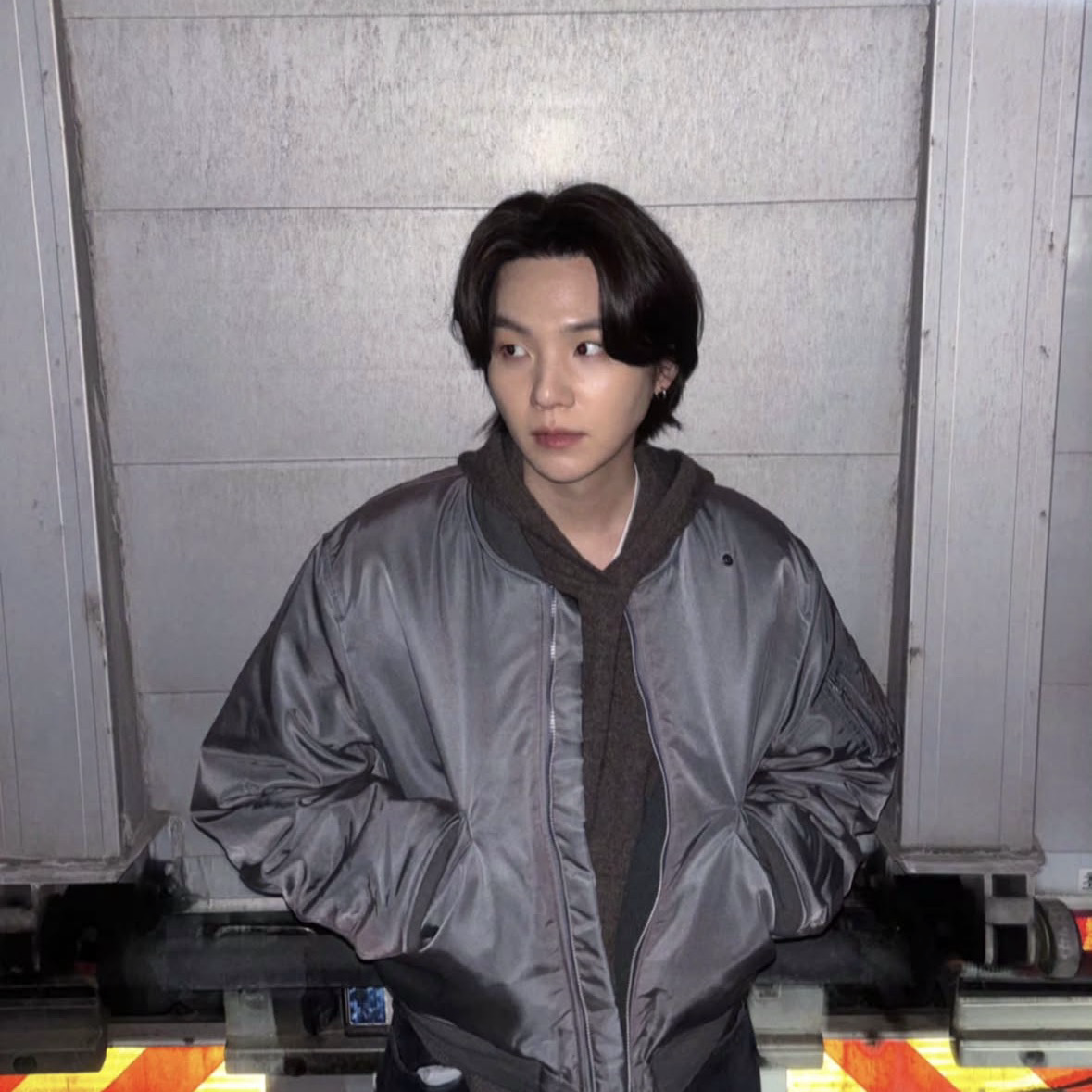 방탄소년단의 최신 사진