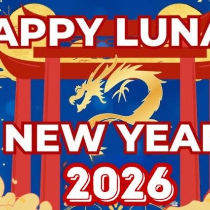 A moment captured by Yoshi (TREASURE)'s fan