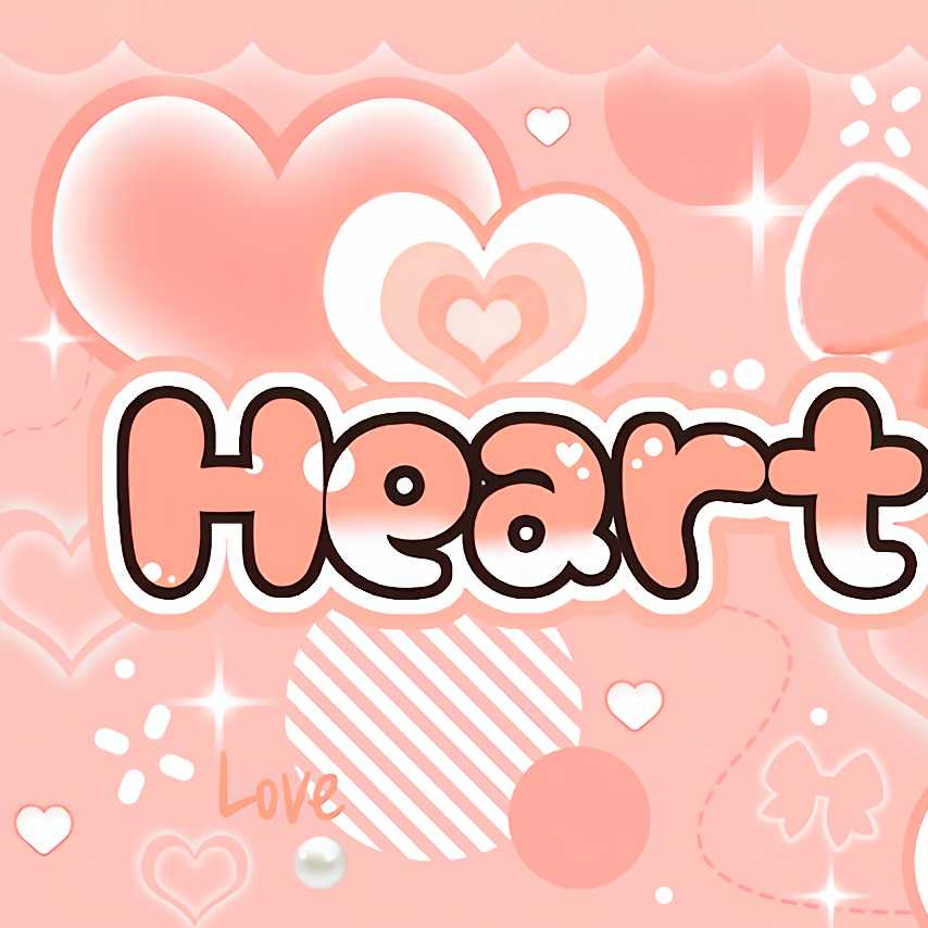 Latest photo of Sakura (LE SSERAFIM)