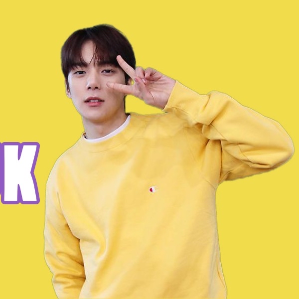 玟赫 (MONSTA X)的最新活动照片