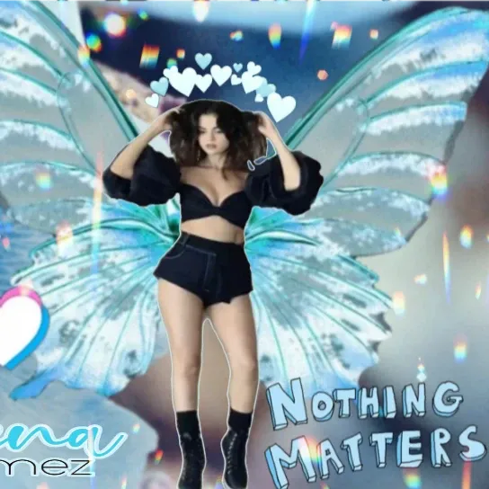 셀레나 고메즈의 최신 사진