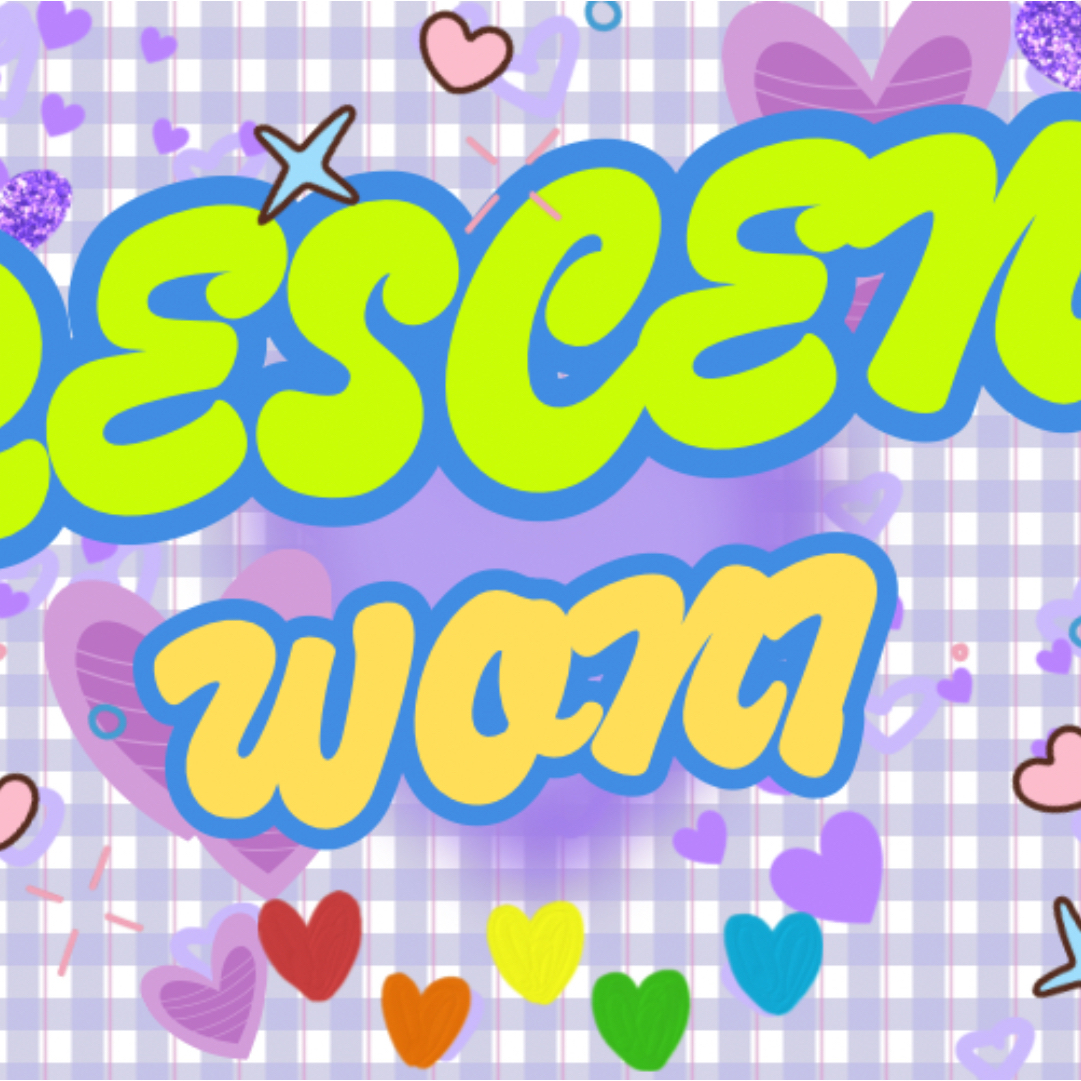 Recent activity shot of Woni (RESCENE)