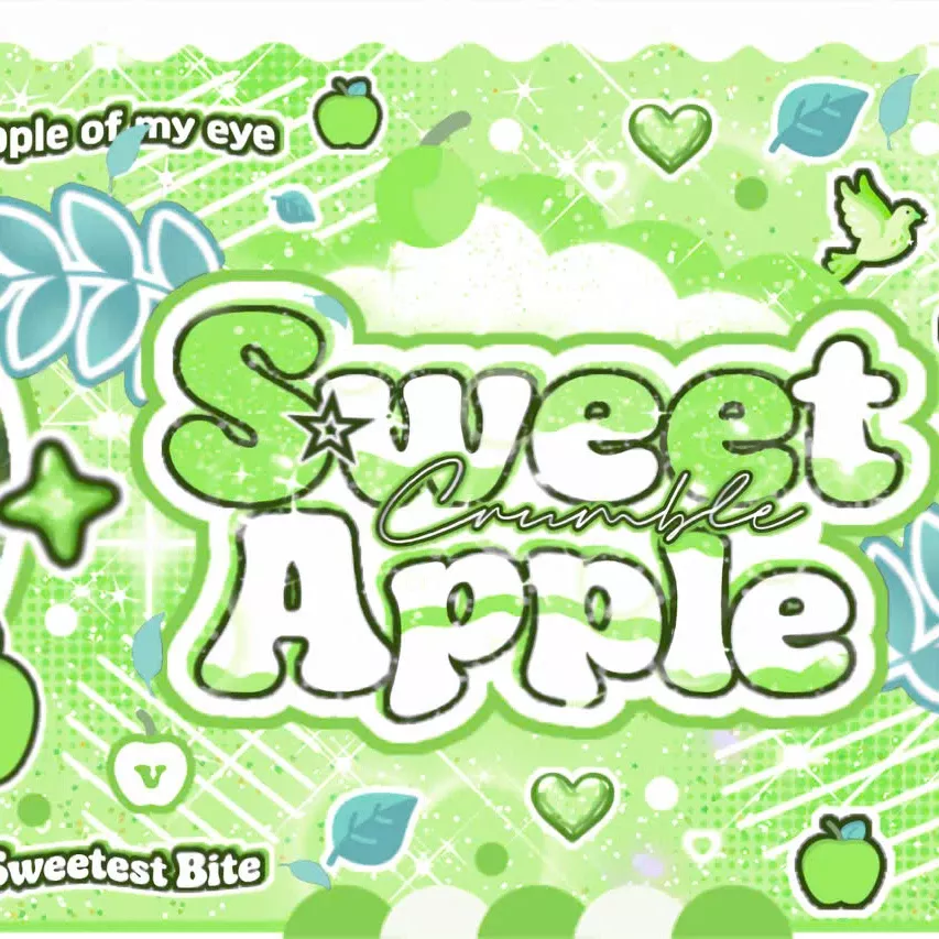 Foto terbaru Sana (TWICE)