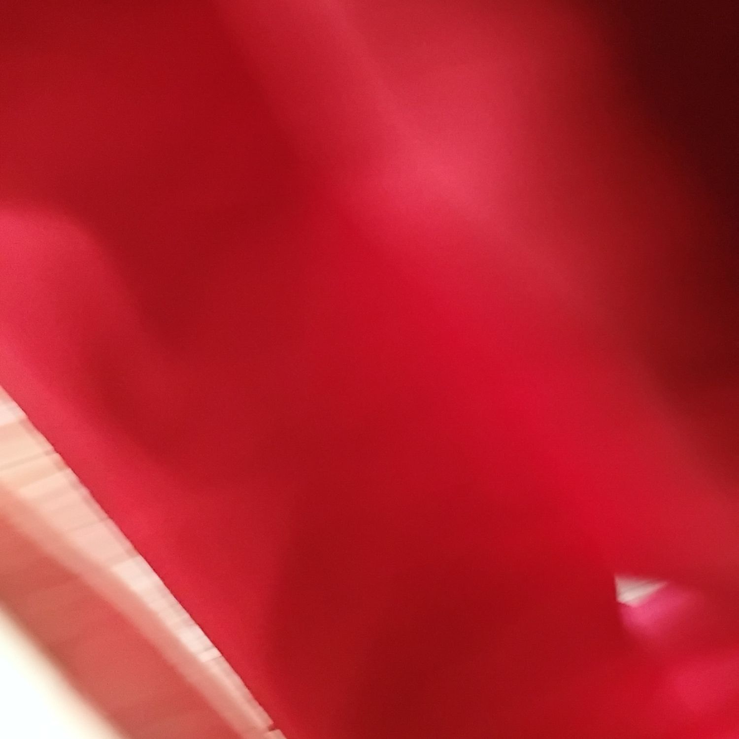 Potret di balik layar TOMORROW X TOGETHER