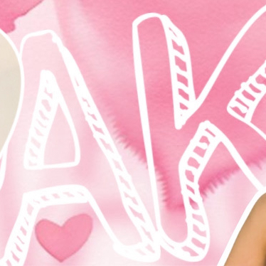 マコ (NiziU)の最近の活動写真