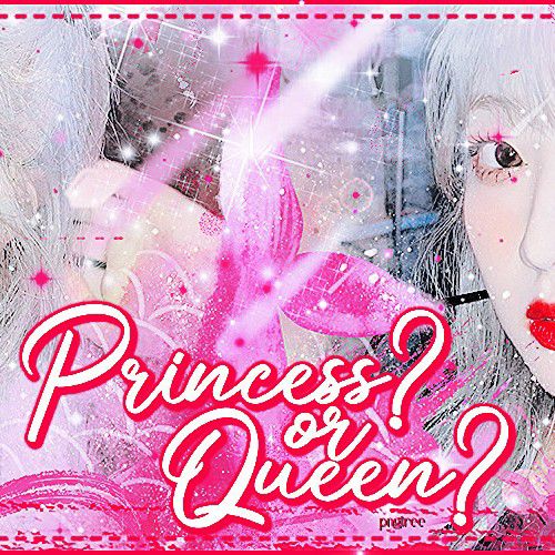 Latest photo of Loossemble