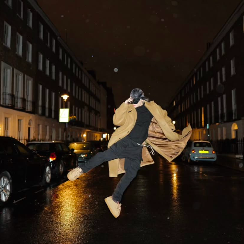 Stray Kids 최근 활동샷