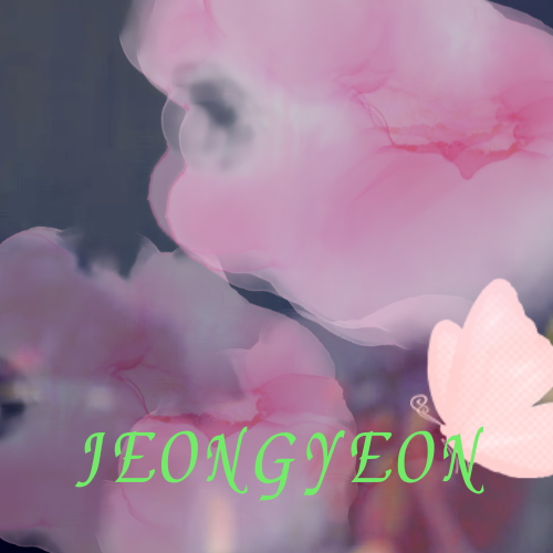 정연 (TWICE)의 최신 사진