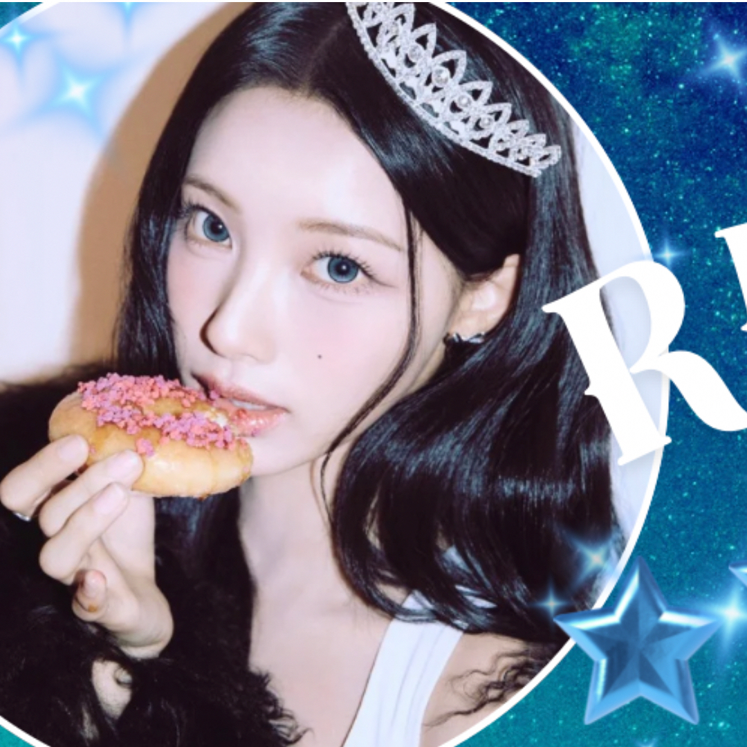 K-POP posts beloved by 원이 (리센느) fans