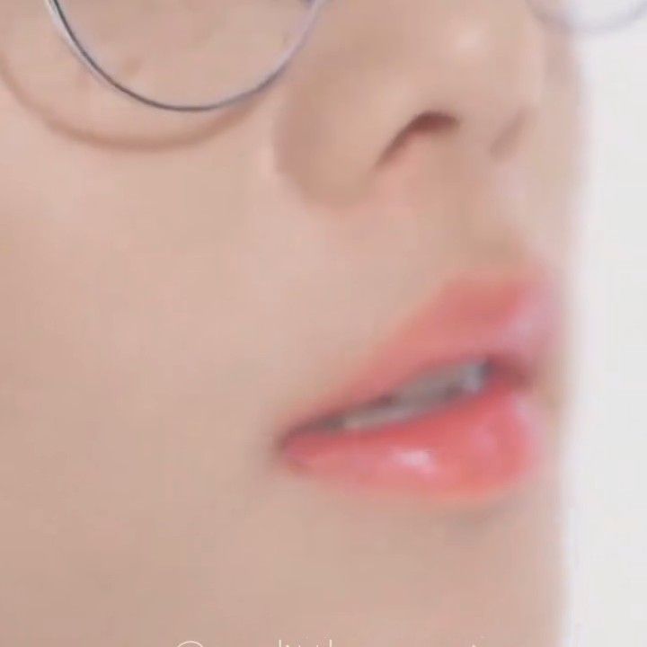 Latest photo of MJ (ASTRO)