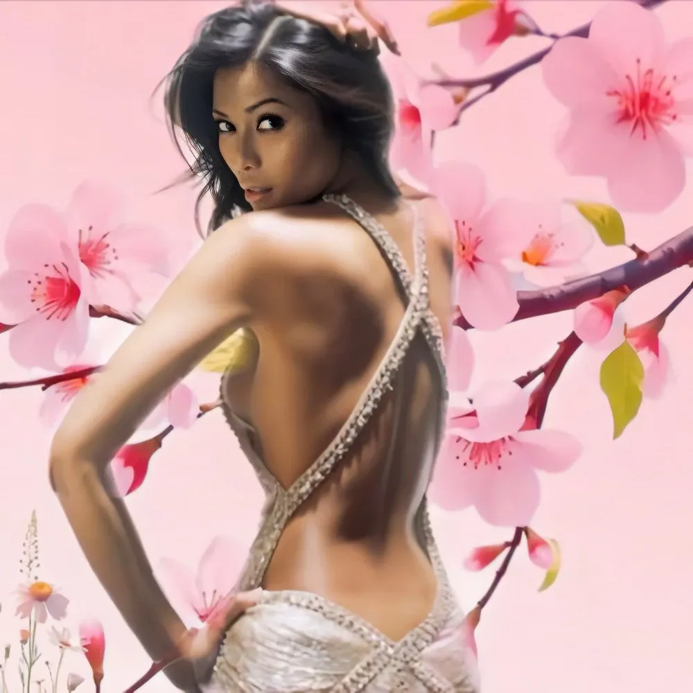 Postingan bintang K-pop yang paling disorot saat ini