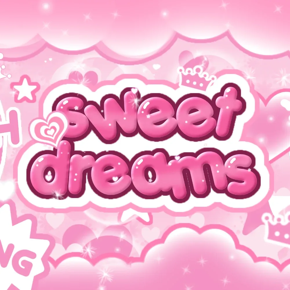 Latest photo of Asa (BABYMONSTER)