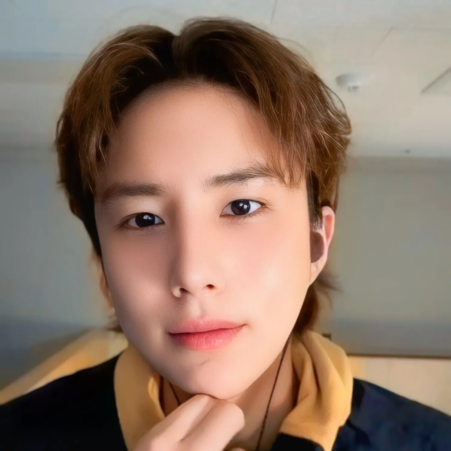 Wow (A.C.E)的幕后花絮