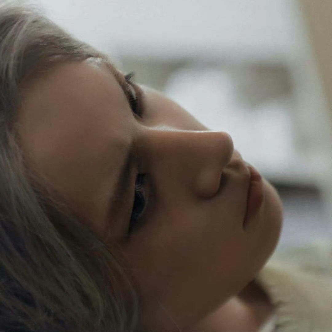 희승 (ENHYPEN)의 비하인드 컷