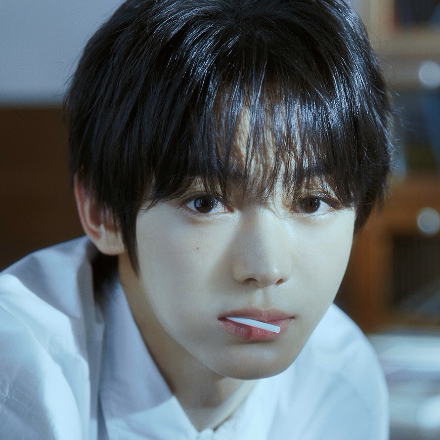 Recent activity shot of Hanjin (TWS)