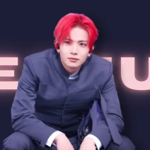 희승 최근 활동샷