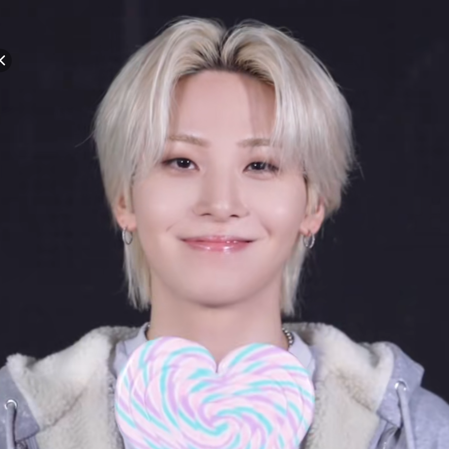 카와시리 렌 (JO1) 팬이 찍은 순간