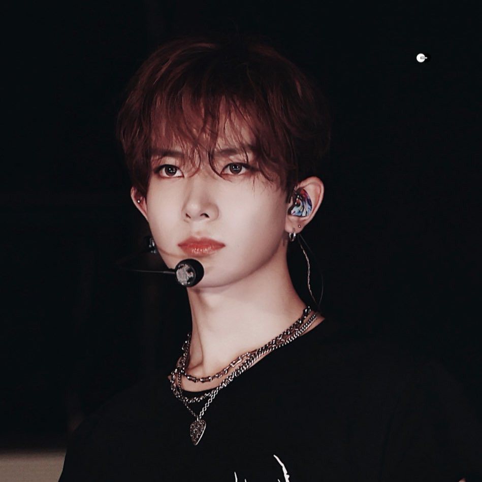 희승의 최신 사진