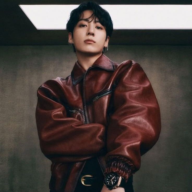 방탄소년단의 최신 사진