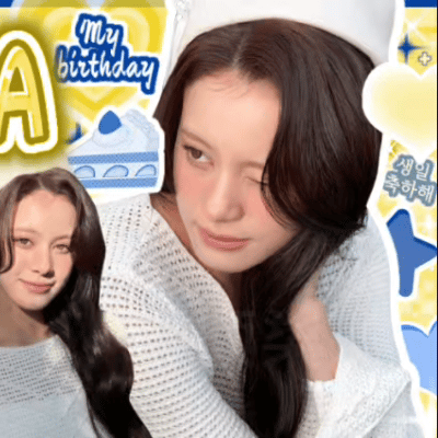 リク (NiziU)の最近の活動写真