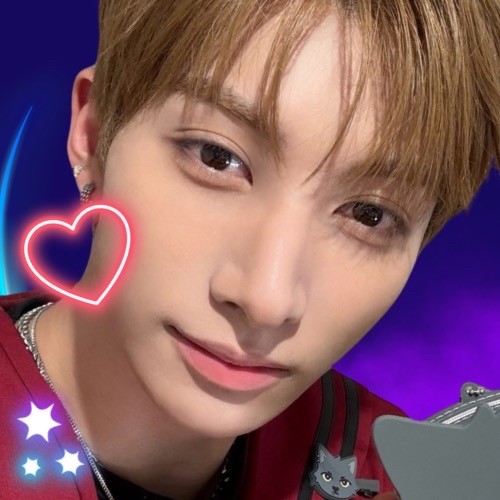 Yu Wallpaper Free Download | High-Quality Idol Photo Collection