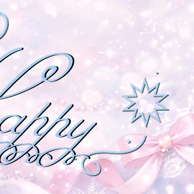 Miihi (NiziU)的幕後花絮