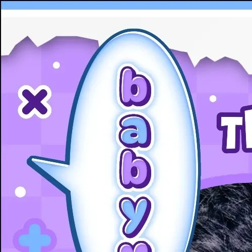 Latest photo of Gaon (Xdinary Heroes)