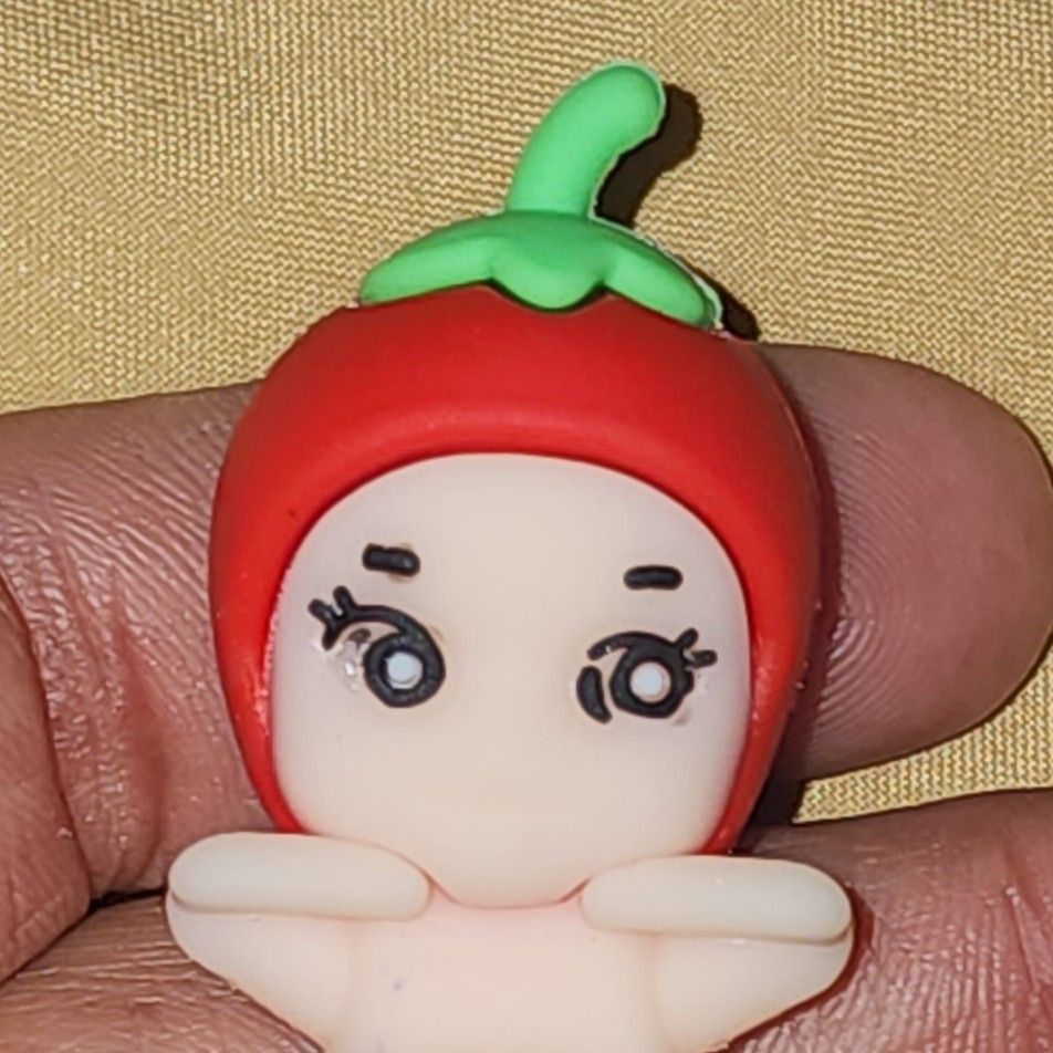 防彈少年團的最新活動照片