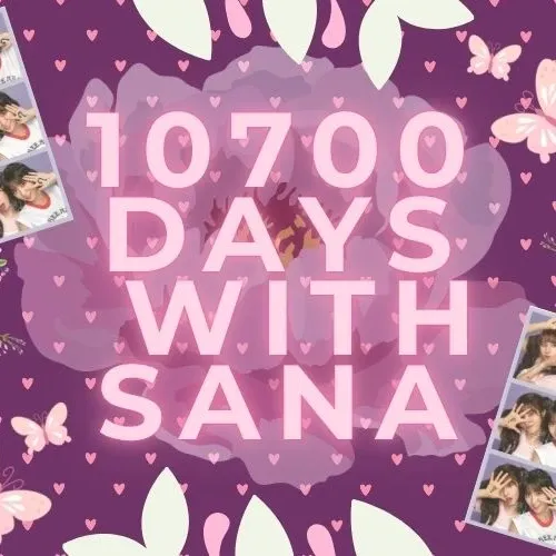 모모 (TWICE)의 최신 사진