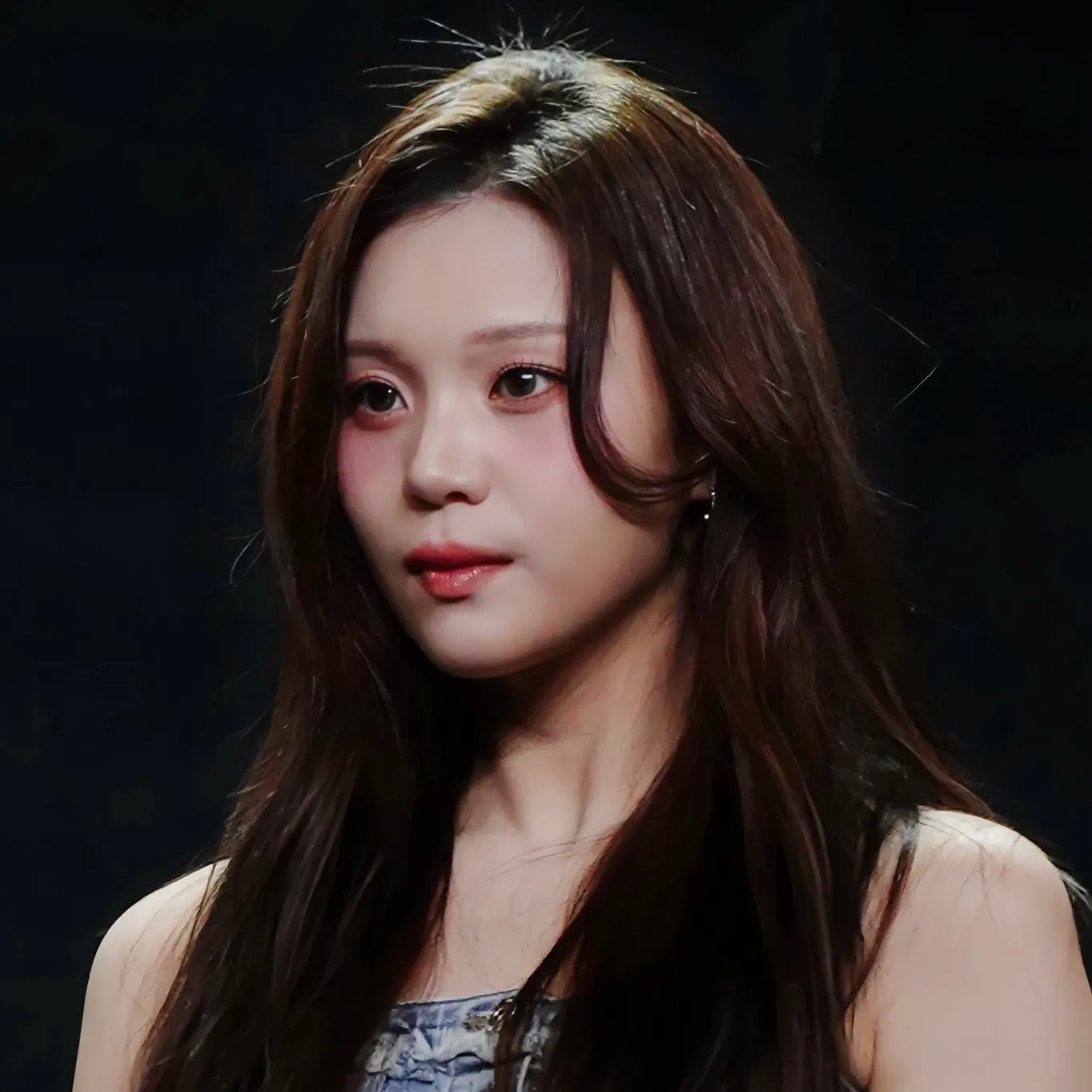 VIVIZ 최근 활동샷